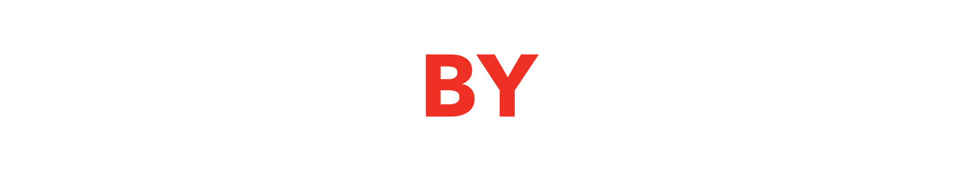 Women by women logo